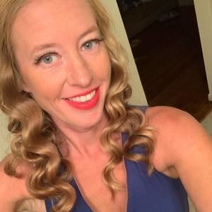 Meet your Posher, Tabitha